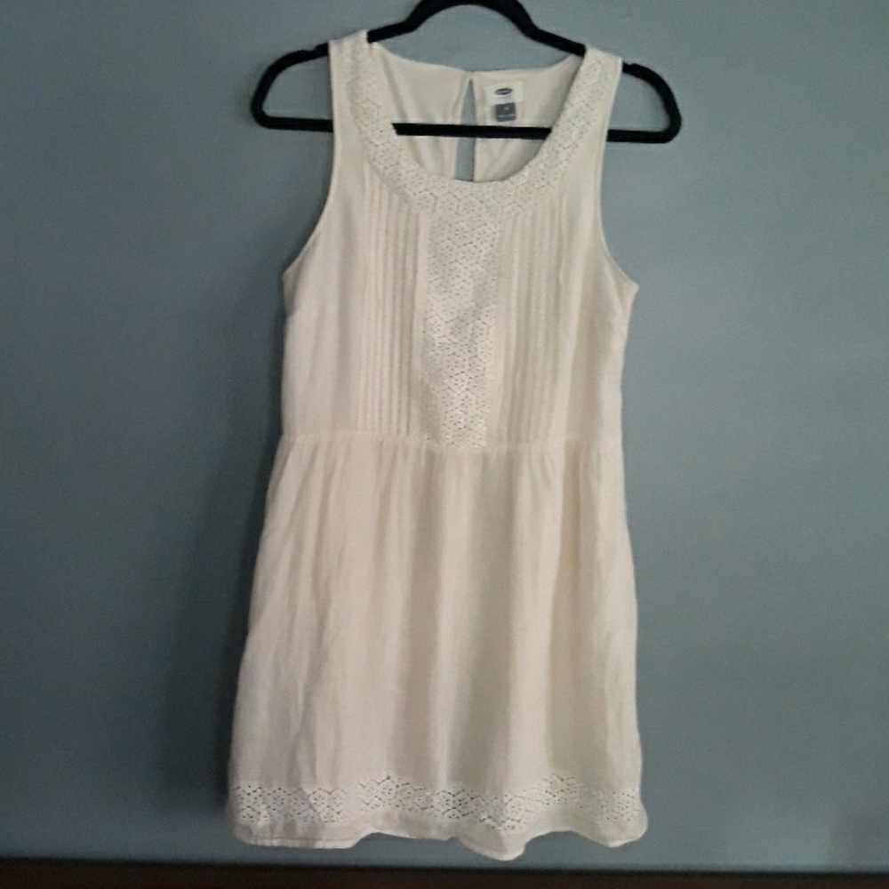 Sundress